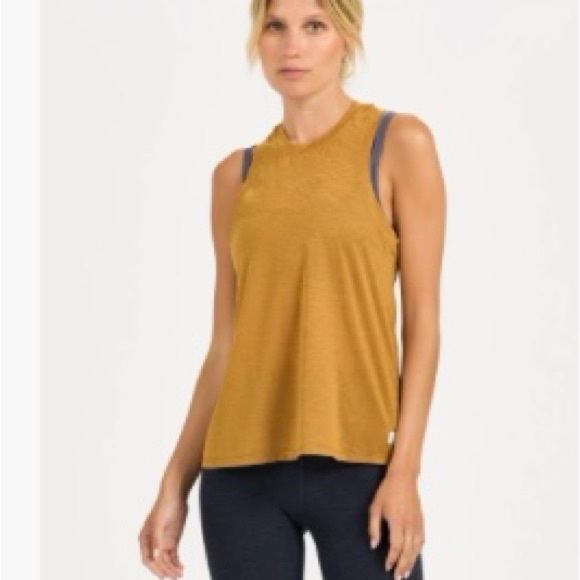 Set of vuori mod tanks in Various Colors - Picture 9 of 9